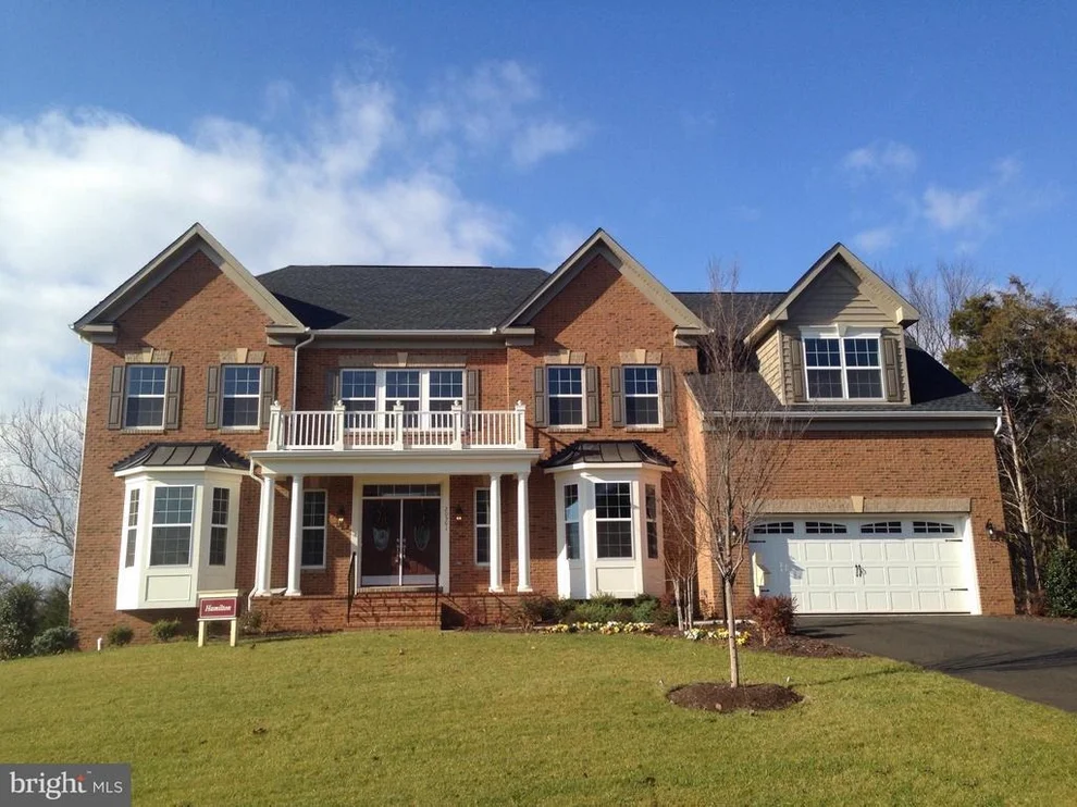 Unit for sale at 7751 LIONS GATE COURT, FALLS CHURCH, VA 22043