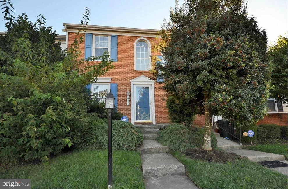 Unit for sale at 684 RIPPLEBROOK DRIVE, CULPEPER, VA 22701