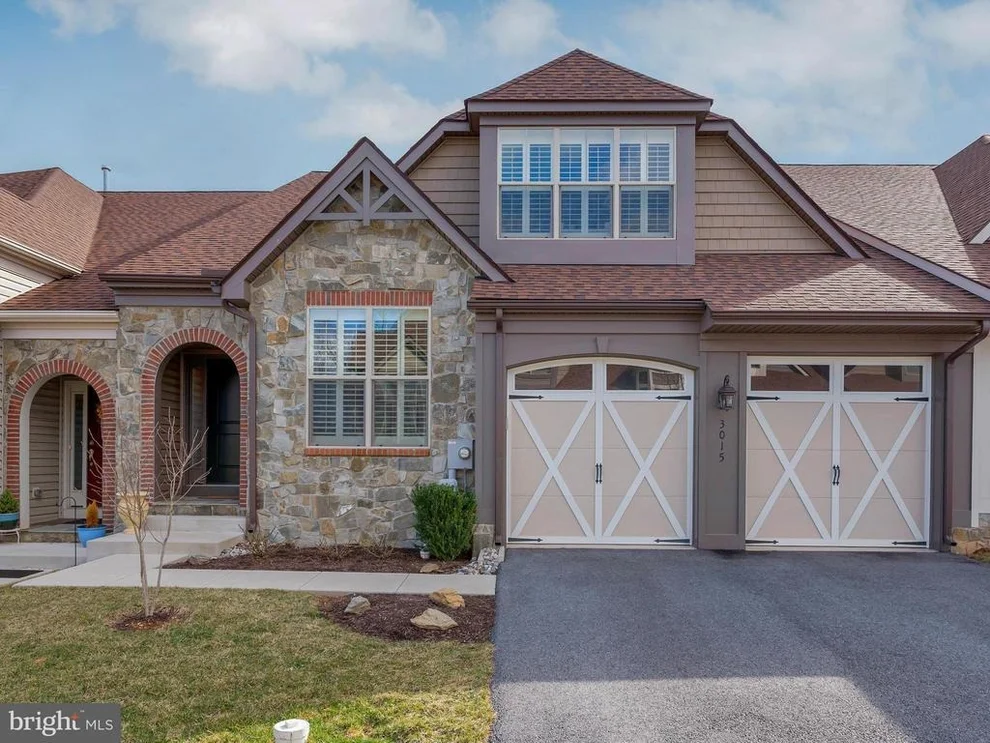 Unit for sale at 3015 OLD ANNAPOLIS TRAIL, FREDERICK, MD 21701