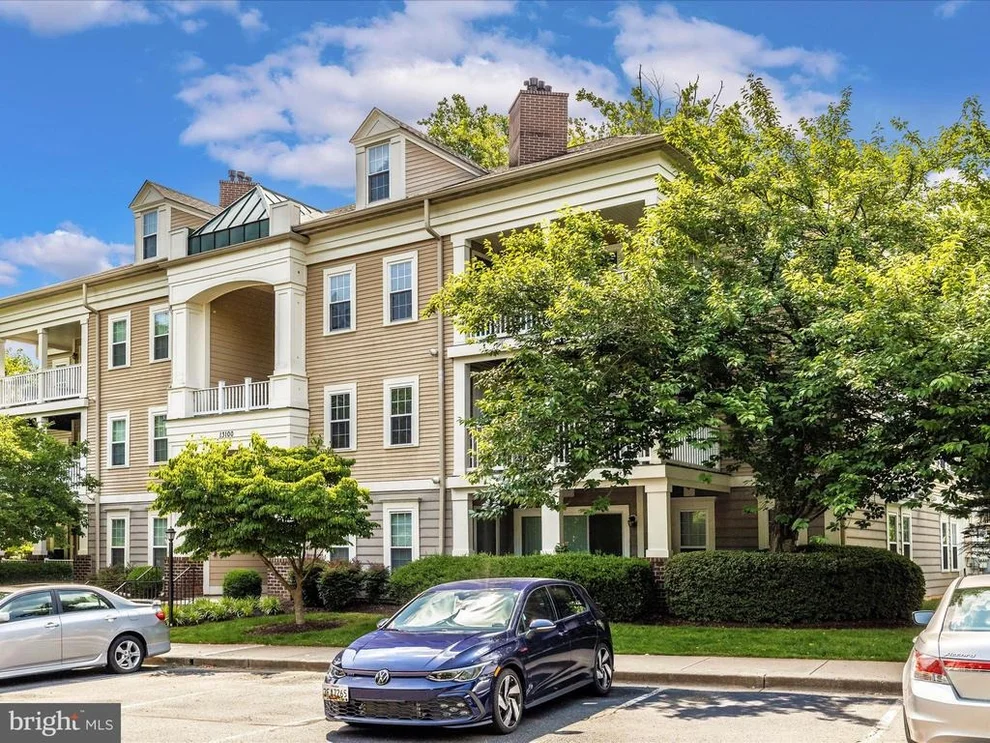 Unit for sale at 13100 MILLHAVEN PLACE, GERMANTOWN, MD 20874