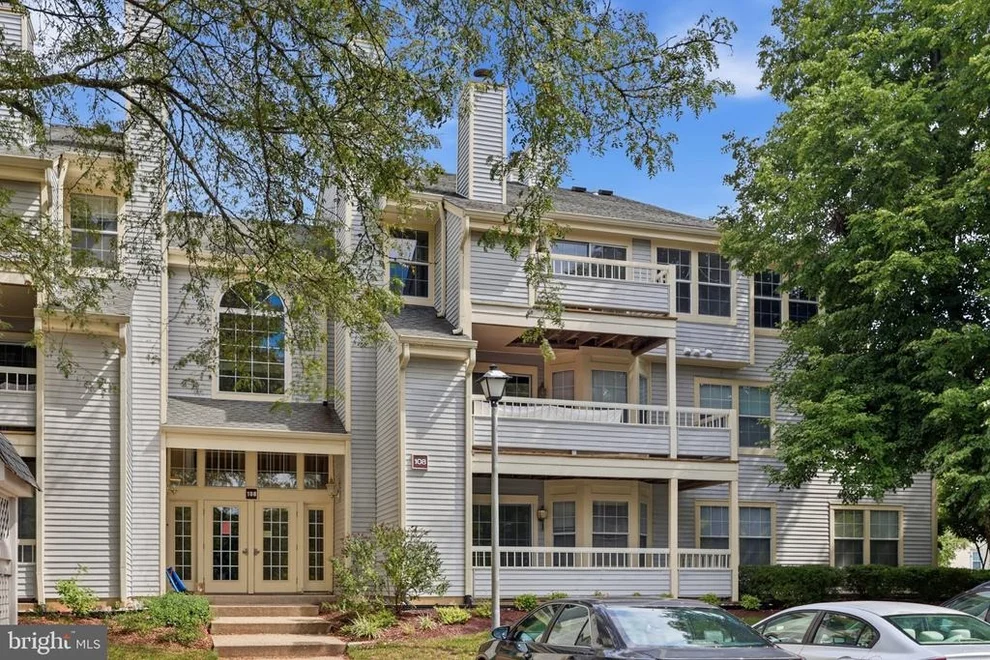 Unit for sale at 108 LOWELL COURT, PRINCETON, NJ 08540