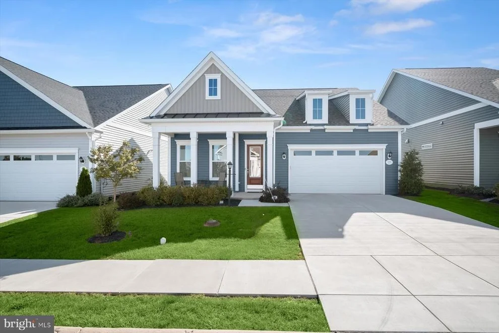 Unit for sale at 77 QUIET CREEK DRIVE, GETTYSBURG, PA 17325