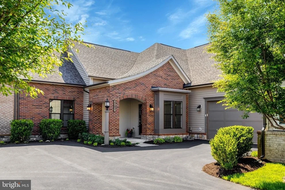 Unit for sale at 42729 AUTUMN DAY TERRACE, ASHBURN, VA 20148