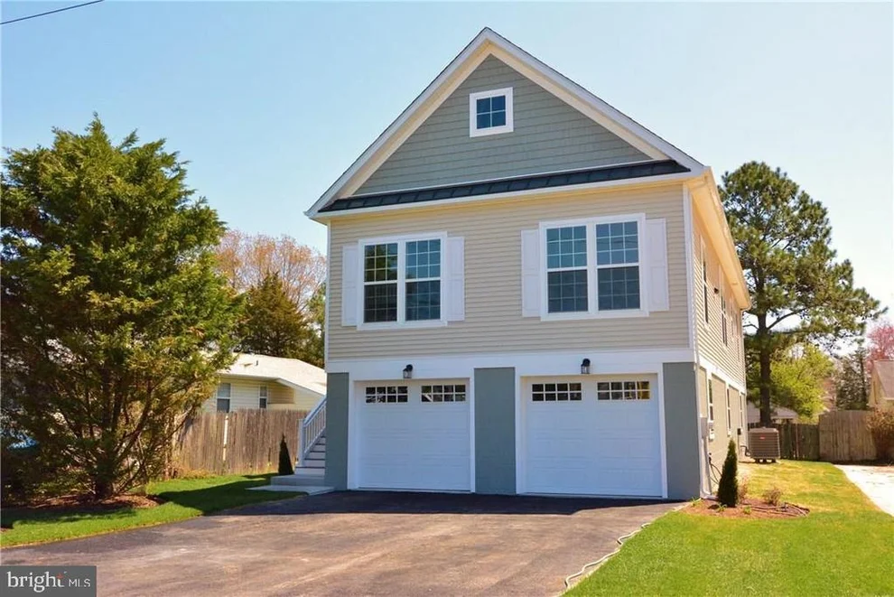 Unit for sale at 20495 LINCOLN STREET, REHOBOTH BEACH, DE 19971