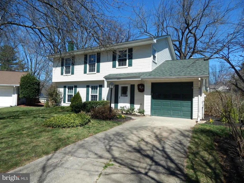 Unit for sale at 6887 MANY DAYS, COLUMBIA, MD 21045