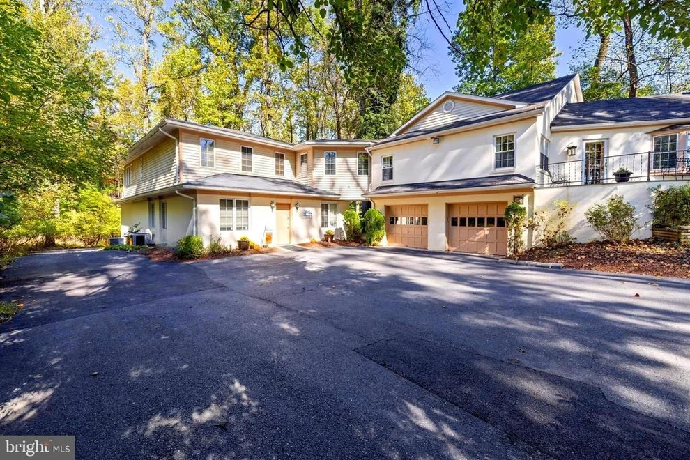 Unit for sale at 2701 OLNEY SANDY SPRING ROAD, OLNEY, MD 20832