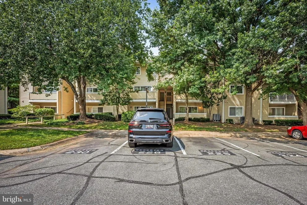 Unit for sale at 18241 SWISS CIRCLE, GERMANTOWN, MD 20874