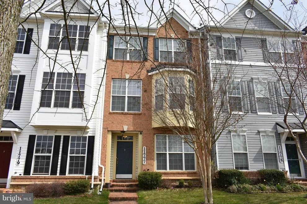 Unit for sale at 11777 SKYLARK ROAD, CLARKSBURG, MD 20871