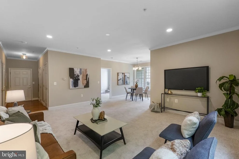 Unit for sale at 11924 DARNESTOWN, NORTH POTOMAC, MD 20878