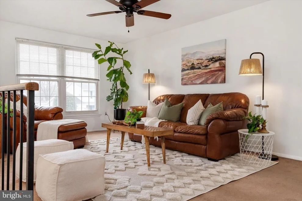 Unit for sale at 2505 SYMPHONY LANE, GAMBRILLS, MD 21054