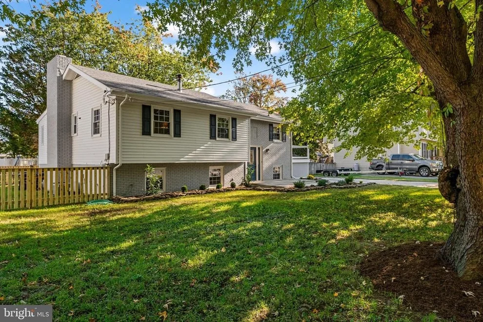 Unit for sale at 3349 ARUNDEL ON THE BAY ROAD, ANNAPOLIS, MD 21403