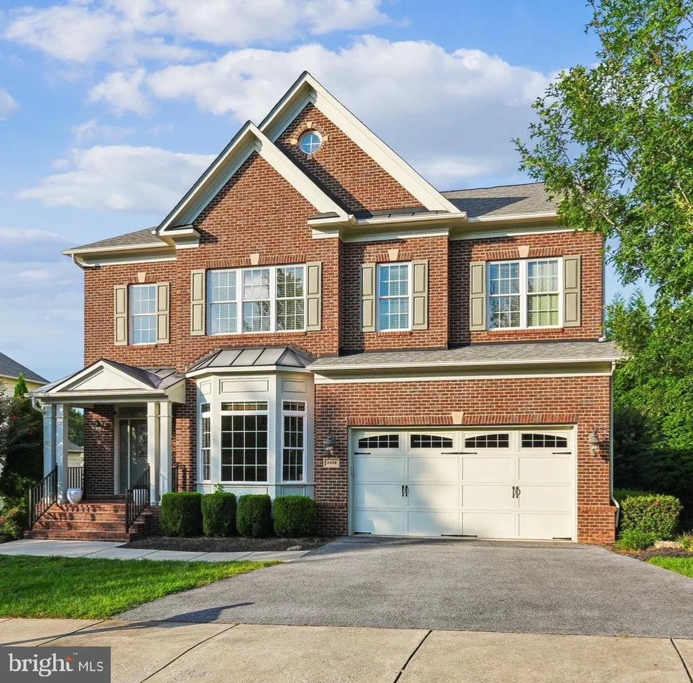 Unit for sale at 3059 PURPLE MARTIN PLACE, OAK HILL, VA 20171