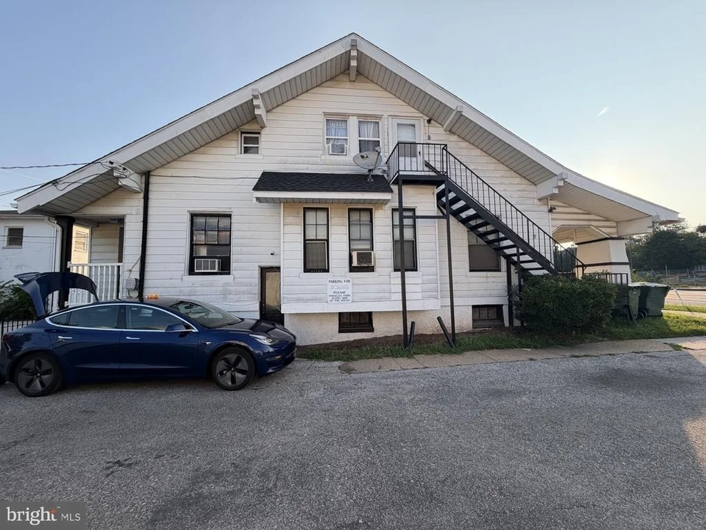 Unit for sale at 5904 HARFORD ROAD, BALTIMORE, MD 21214