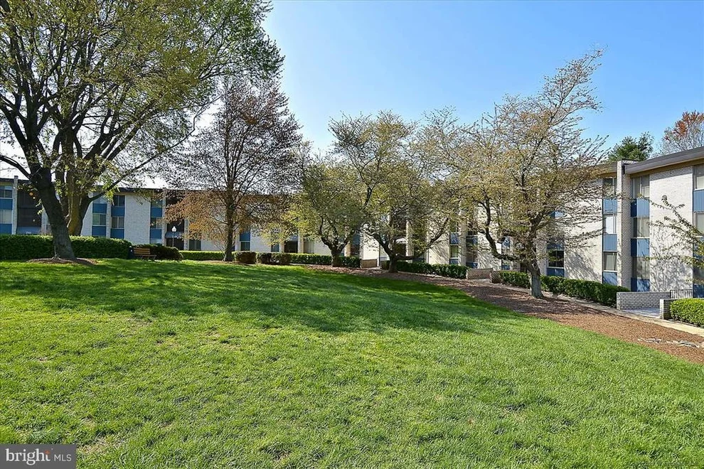 Unit for sale at 2509 BALTIMORE ROAD, ROCKVILLE, MD 20853