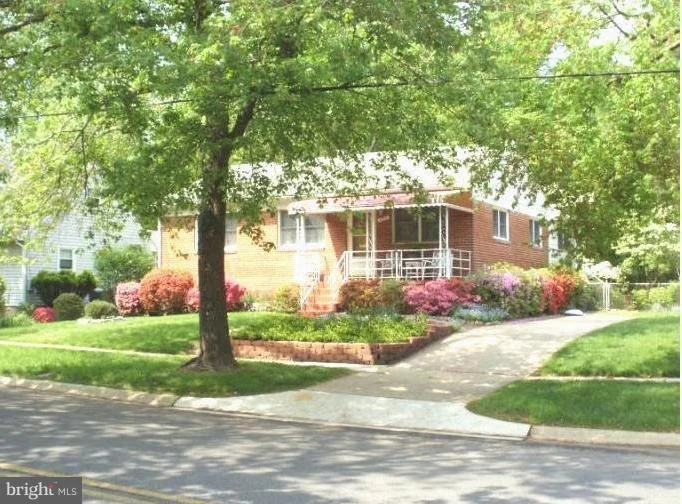 Unit for sale at 10512 TENBROOK DRIVE, SILVER SPRING, MD 20901