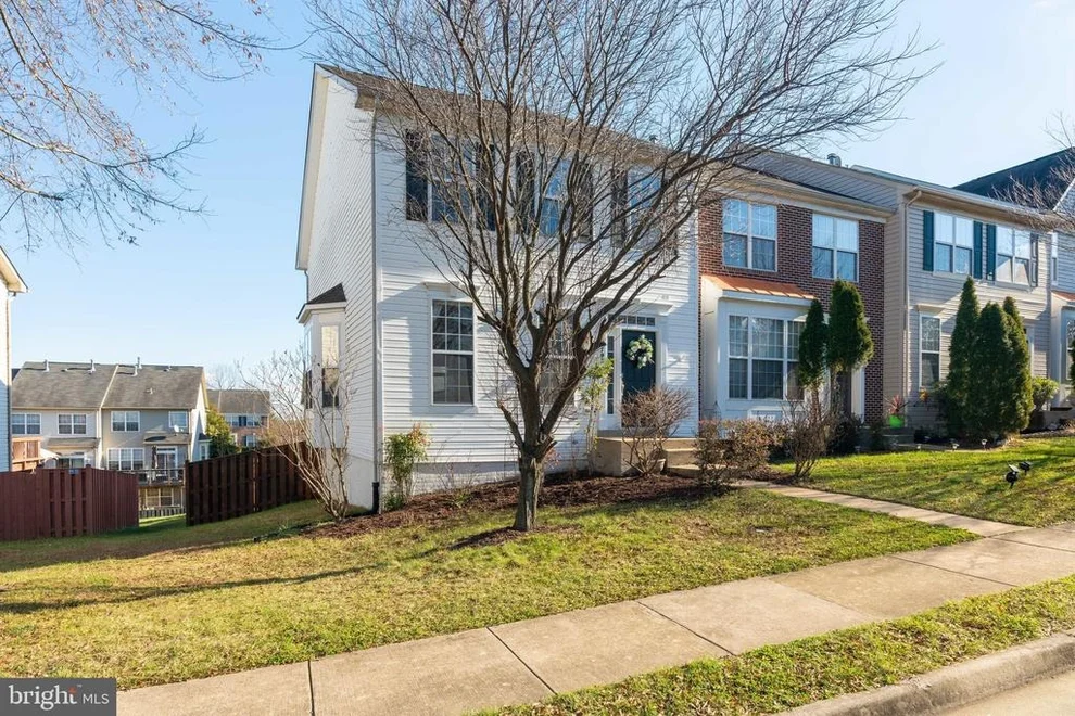 Unit for sale at 15797 BARCELONA COURT, WOODBRIDGE, VA 22191