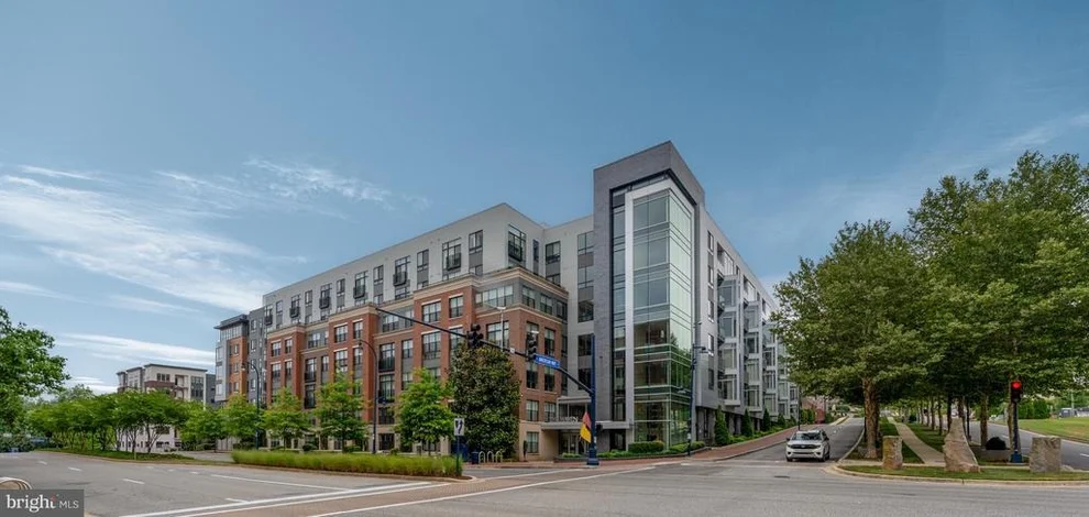 Unit for sale at 145 RIVERHAVEN DRIVE, OXON HILL, MD 20745