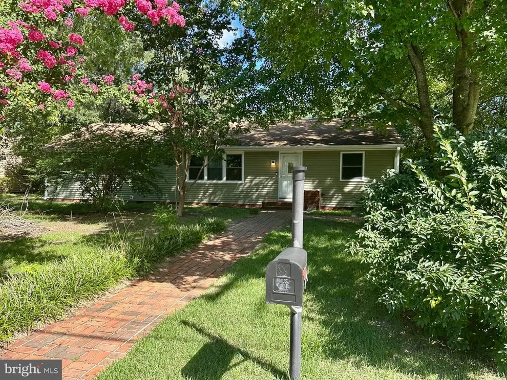 Unit for sale at 501 LOBLOLLY LANE, SALISBURY, MD 21801