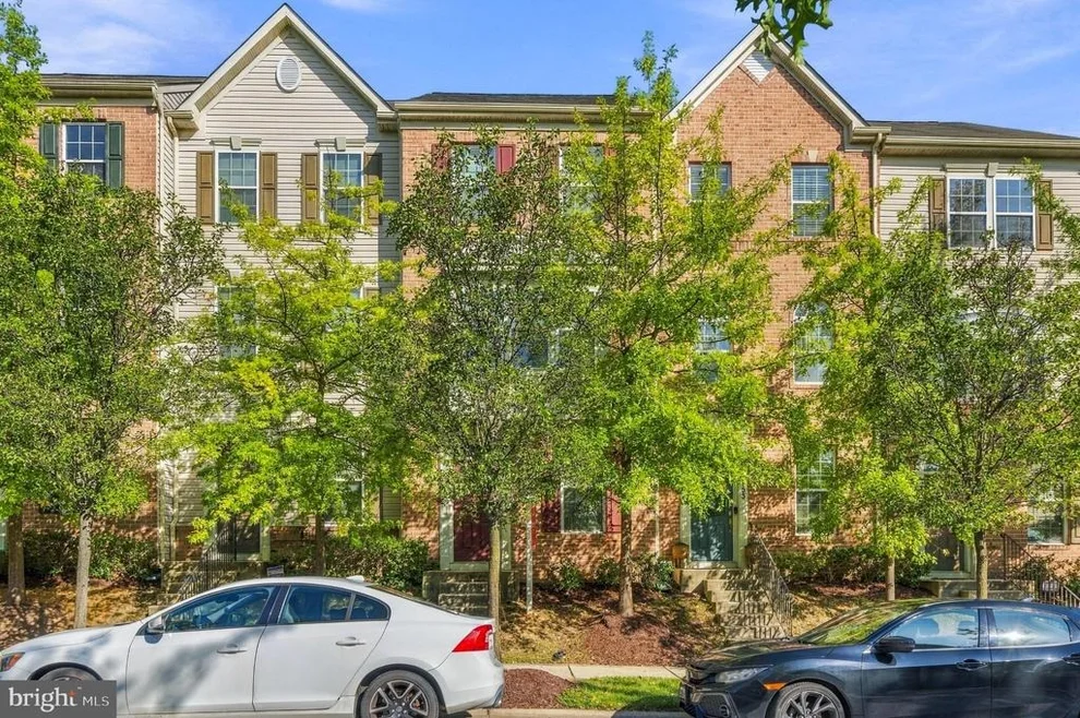 Unit for sale at 7105 PENNY LANE, ELKRIDGE, MD 21075