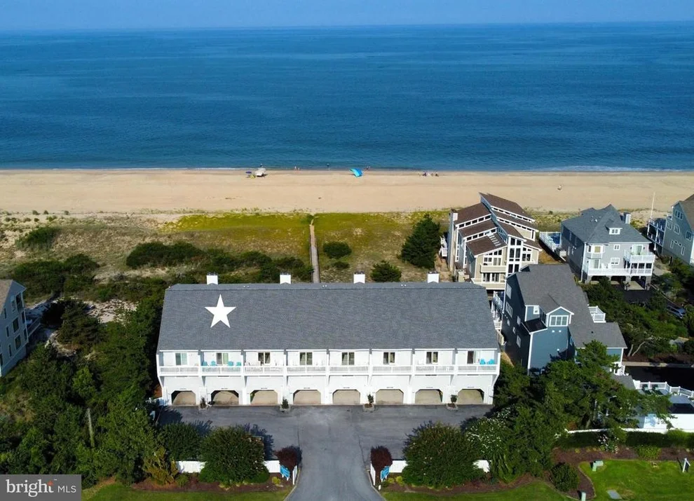 Unit for sale at 40105 QUEENS QUEST DRIVE, FENWICK ISLAND, DE 19944