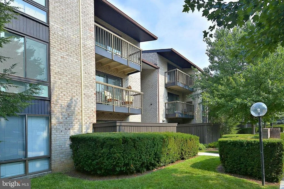 Unit for sale at 10010 STEDWICK ROAD, GAITHERSBURG, MD 20886
