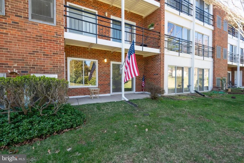 Unit for sale at 15301 WALLBROOK COURT, SILVER SPRING, MD 20906