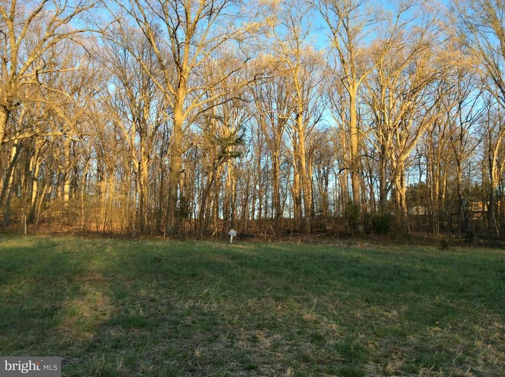 Unit for sale at 11322 DAYSVILLE ROAD, FREDERICK, MD 21701