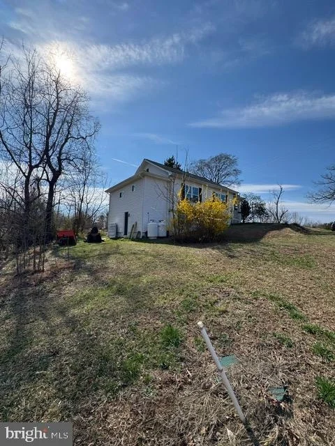 Unit for sale at 1588 MOUNTAIN VIEW ROAD, STAFFORD, VA 22554