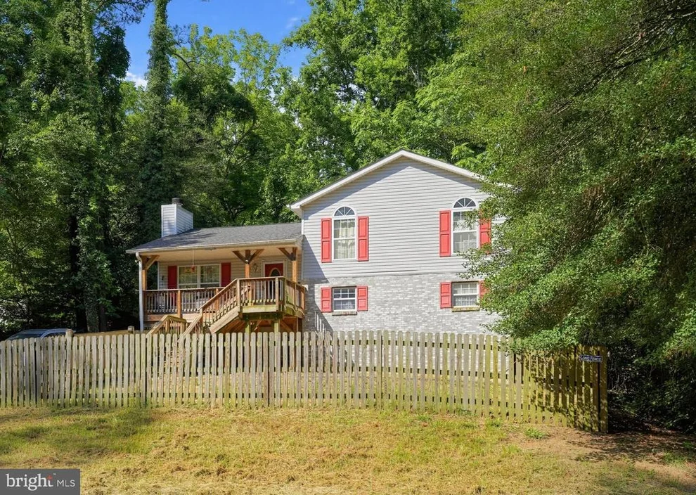 Unit for sale at 12117 CATALINA DRIVE, LUSBY, MD 20657