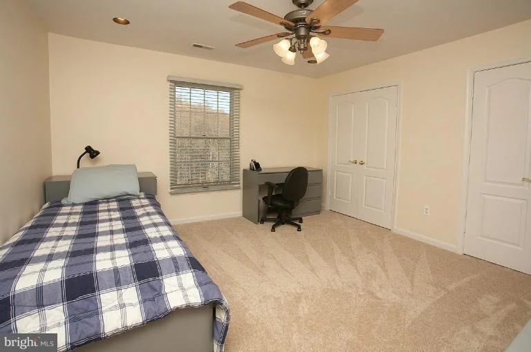 Unit for sale at 15109 GREY PEBBLE DRIVE, GERMANTOWN, MD 20874
