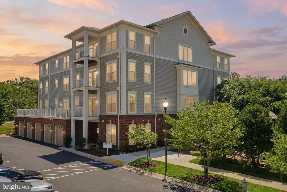 Unit for sale at 3850 CLARA DOWNEY AVENUE, SILVER SPRING, MD 20906