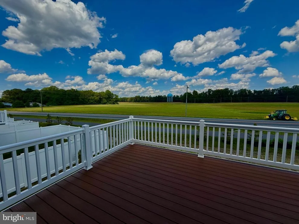 Unit for sale at 35277 WRIGHT WAY, MILLSBORO, DE 19966