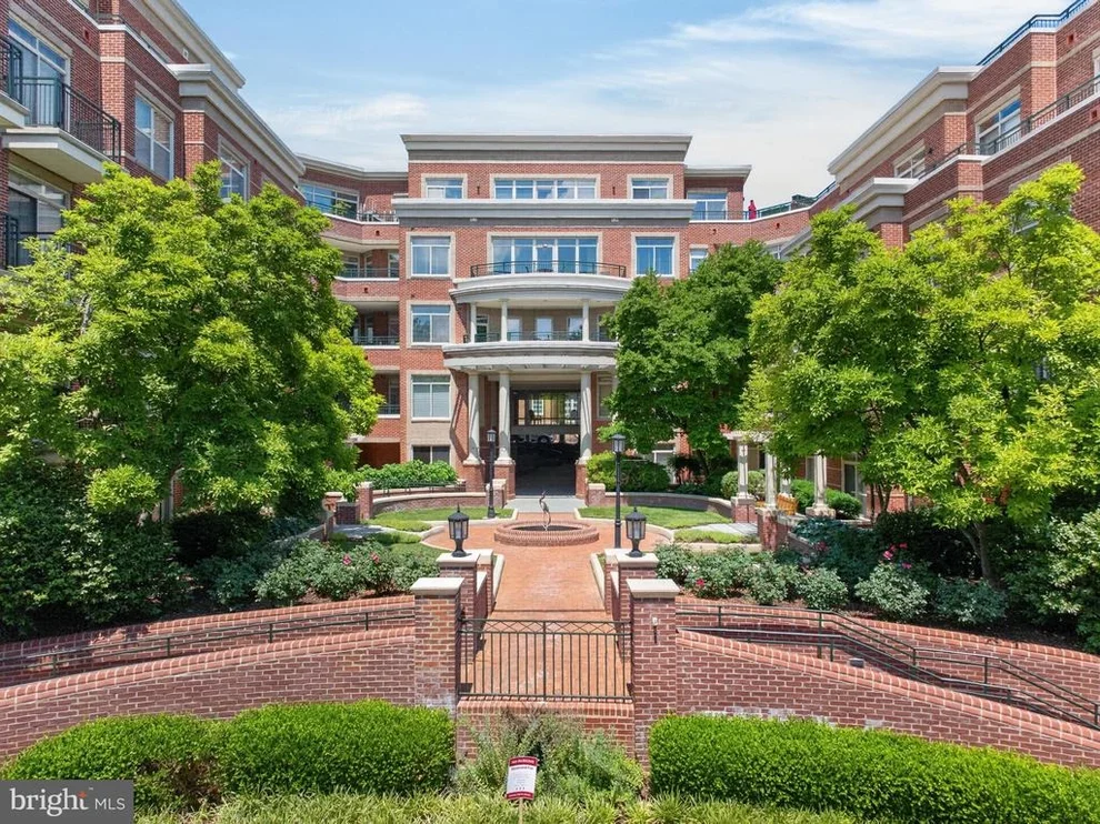 Unit for sale at 66 FRANKLIN STREET, ANNAPOLIS, MD 21401