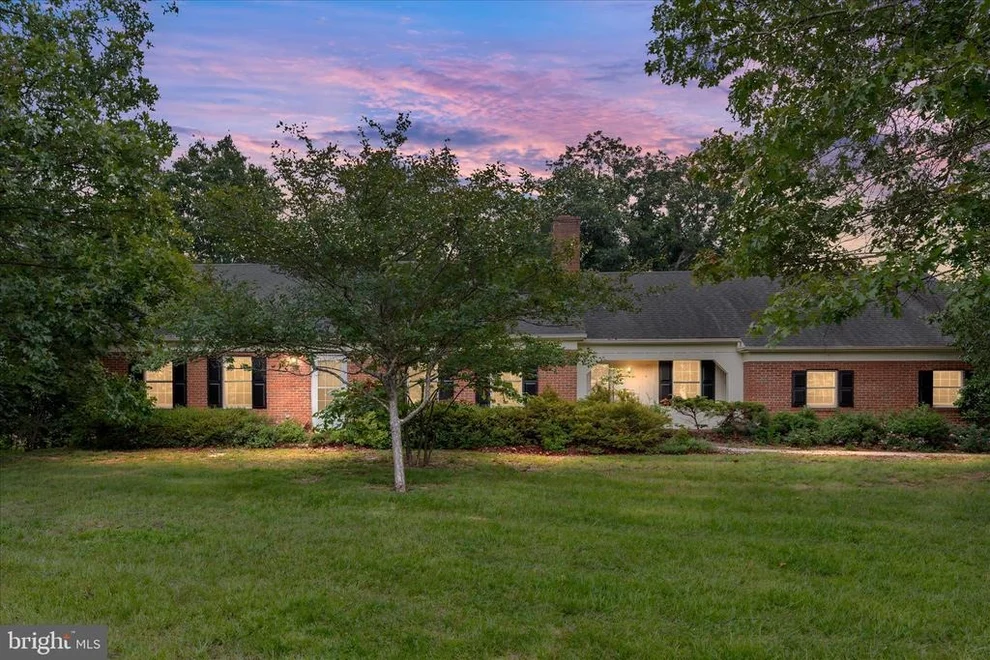 Unit for sale at 179 WOODRIDGE LANE, WINCHESTER, VA 22603