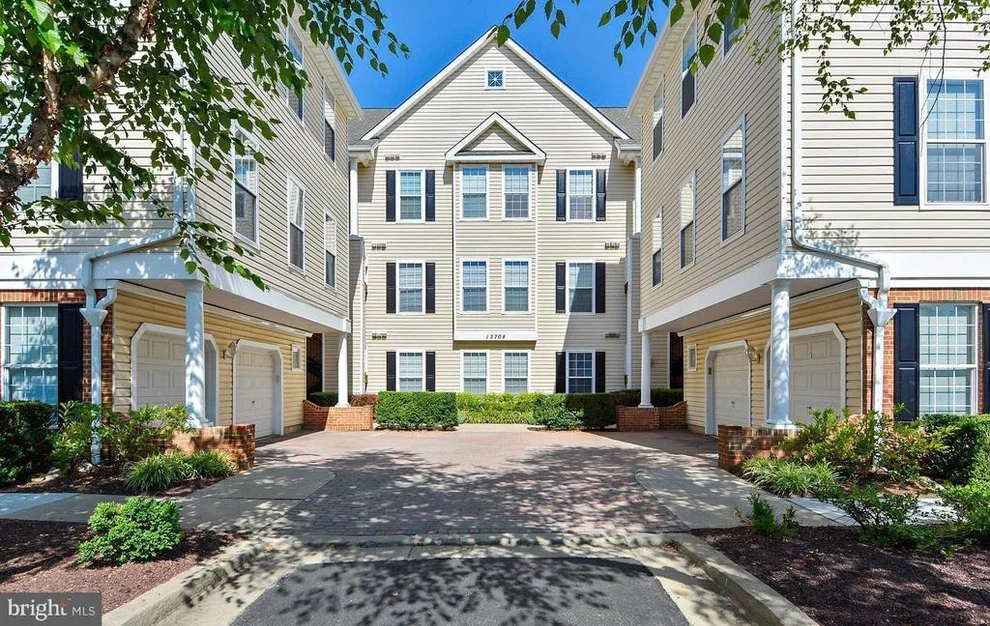 Unit for sale at 12708 FOUND STONE ROAD, GERMANTOWN, MD 20876