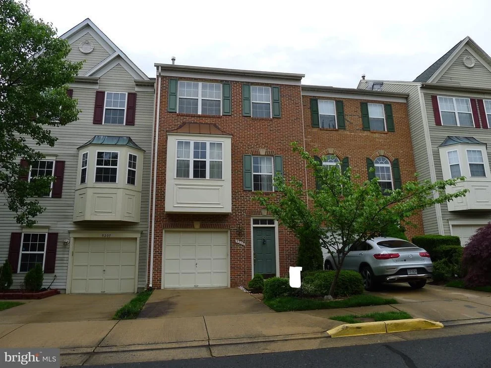 Unit for sale at 9209 LORTON VALLEY ROAD, LORTON, VA 22079