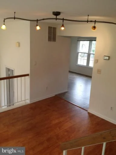Unit for sale at 8742 DELCRIS DRIVE, MONTGOMERY VILLAGE, MD 20886