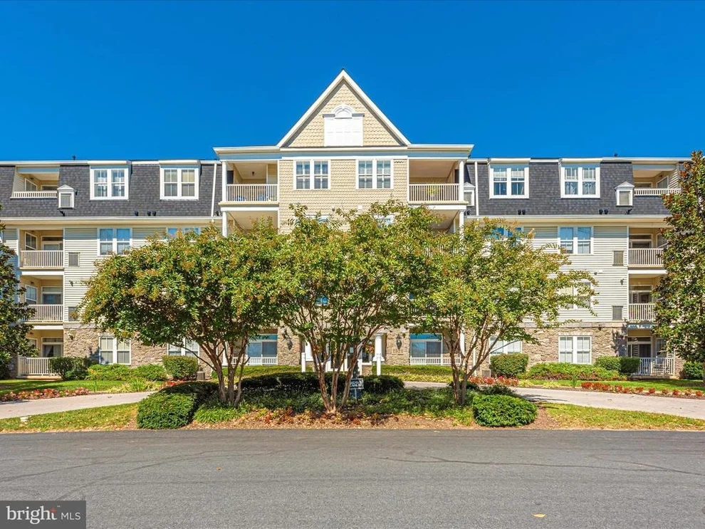 Unit for sale at 2520 WATERSIDE DRIVE, FREDERICK, MD 21701