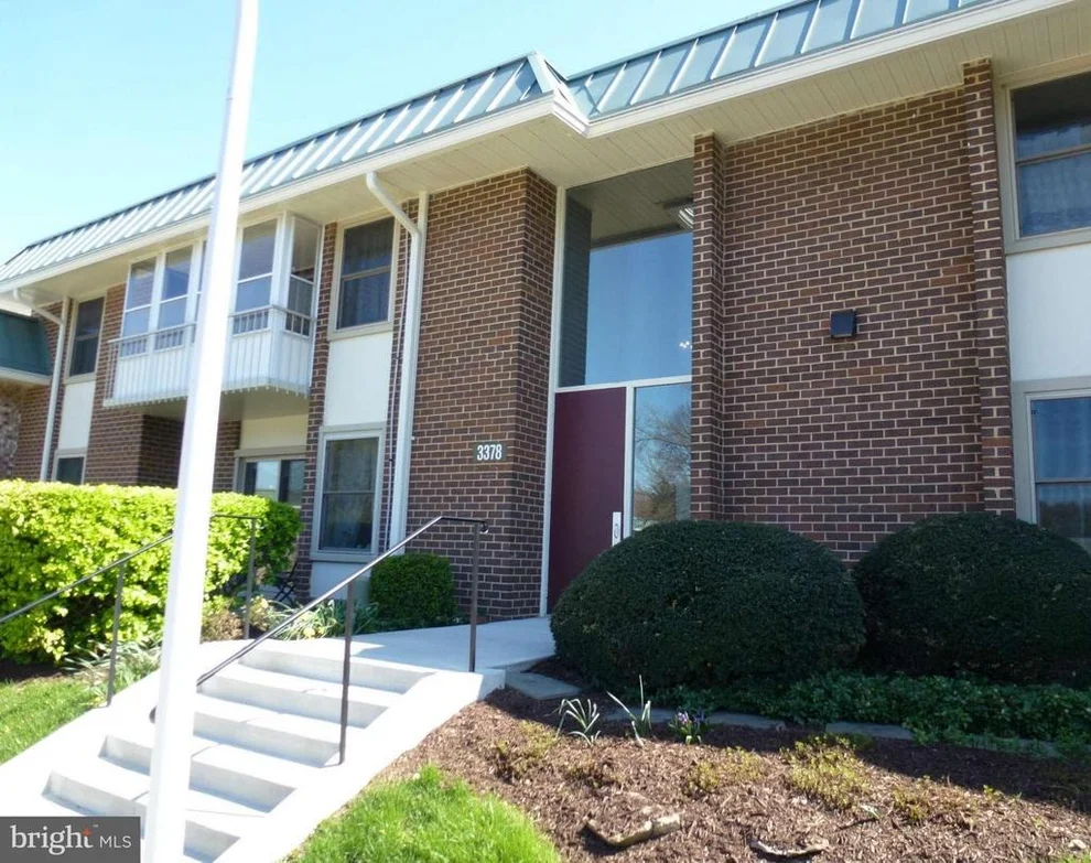 Unit for sale at 3378 CHISWICK COURT, SILVER SPRING, MD 20906