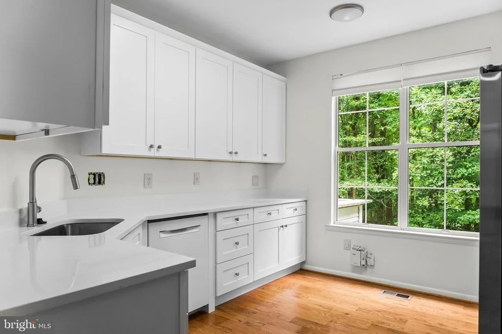 Unit for sale at 10356 ROYAL WOODS COURT, GAITHERSBURG, MD 20886