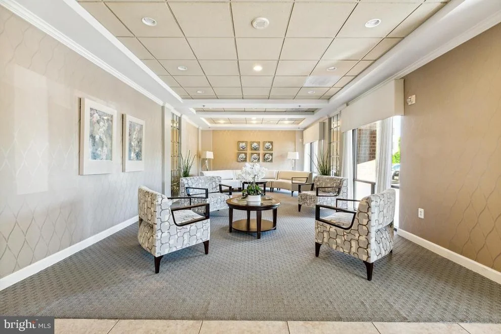 Unit for sale at 3200 N LEISURE WORLD BOULEVARD, SILVER SPRING, MD 20906