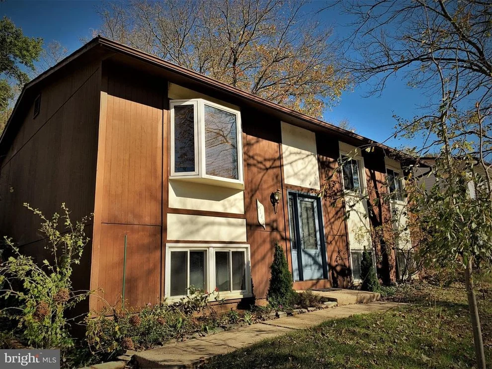 Unit for sale at 6142 FORTY WINKS WAY, COLUMBIA, MD 21045