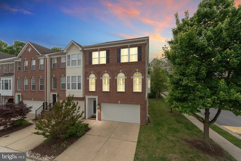 Unit for sale at 41 IDLECREEK LANE, EDGEWATER, MD 21037