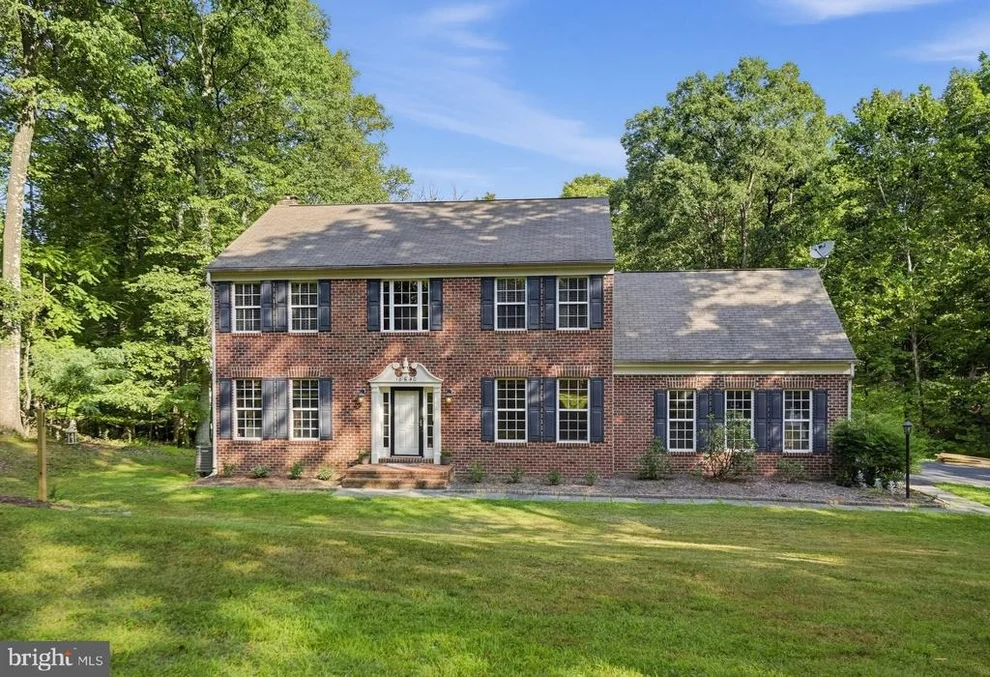 Unit for sale at 18640 OUTPOST ROAD, KEEDYSVILLE, MD 21756