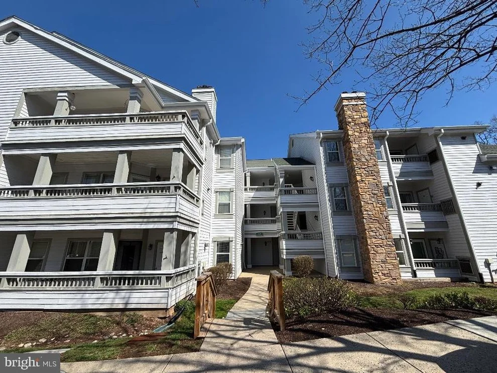 Unit for sale at 4405 SEDGEHURST DRIVE, FAIRFAX, VA 22033