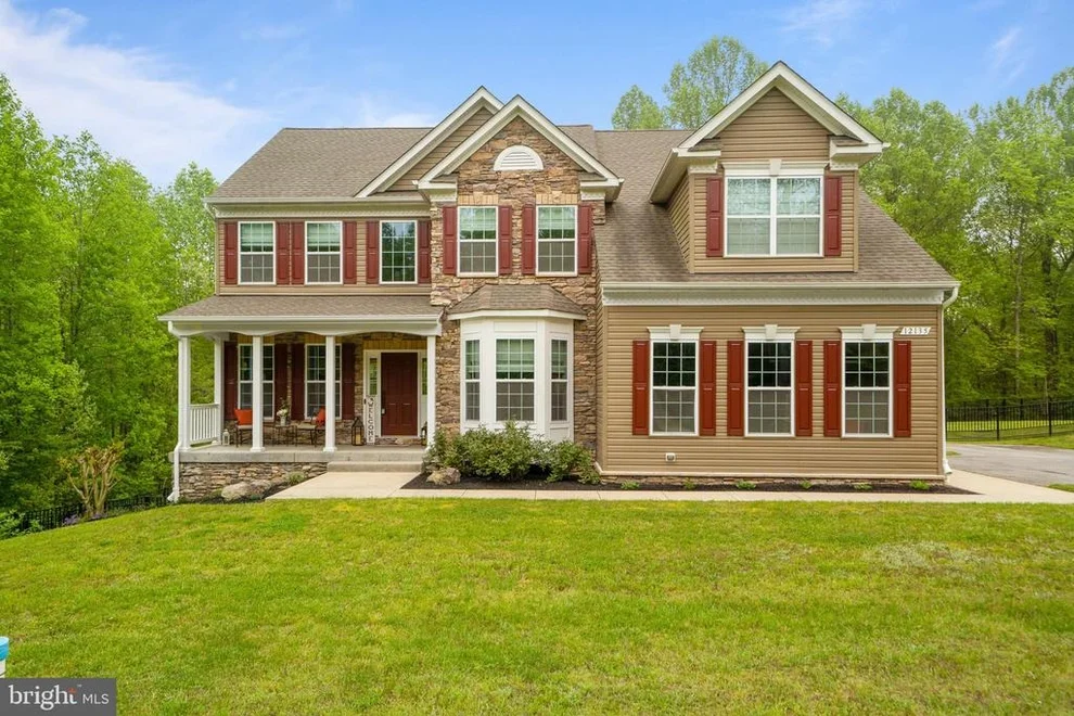 Unit for sale at 12135 EDONTON PLACE, HUGHESVILLE, MD 20637