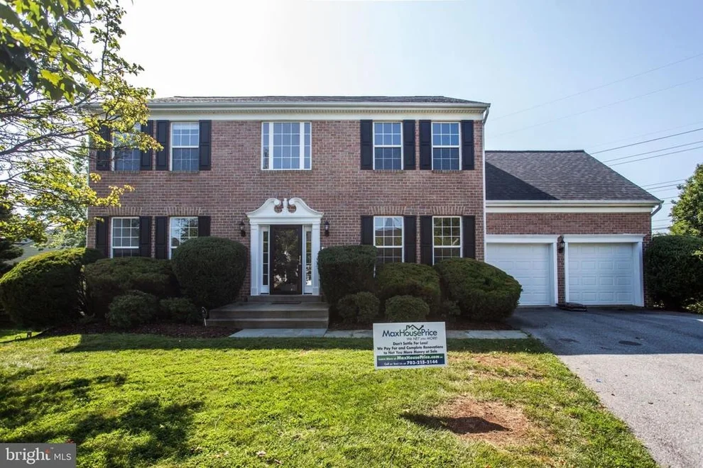 Unit for sale at 20303 STRINGFELLOW COURT, GAITHERSBURG, MD 20886