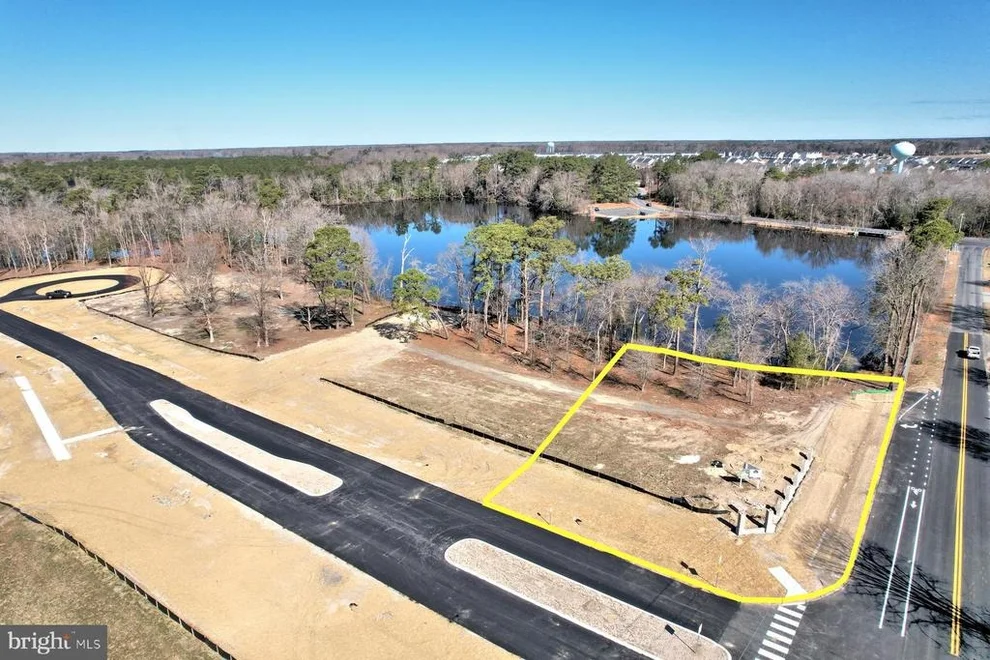 Unit for sale at 24056 FISHERS POINT, MILLSBORO, DE 19966