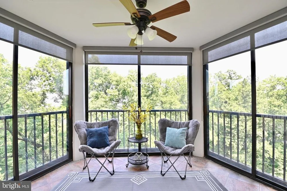 Unit for sale at 5901 MOUNT EAGLE DRIVE, ALEXANDRIA, VA 22303
