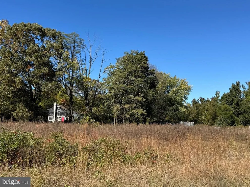 Unit for sale at 79 E QUILLEYTOWN ROAD, CARNEYS POINT, NJ 08069